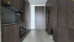 Midtown Modern (D7), Apartment #479173501
